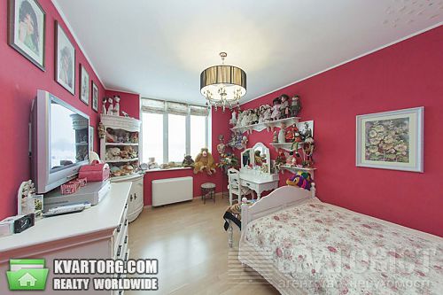 Rent out house. Киевская обл., Конча-Заспа — photo 4