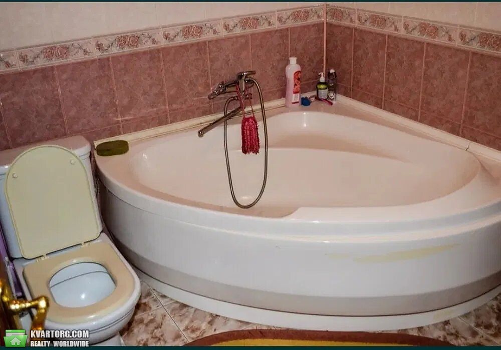 Sell house. Черновцы, Центральная — photo 5
