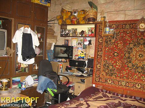 Sell 1-room apartment. Одесса, Средняя — photo 3