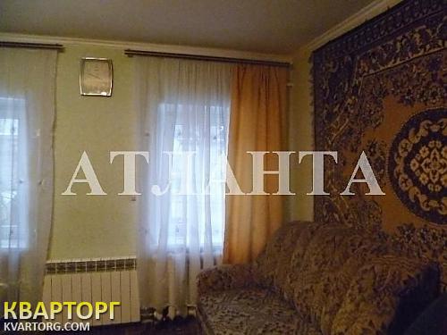 Sell 1-room apartment. Одесса,  Богдана Хмельницкого — photo 2
