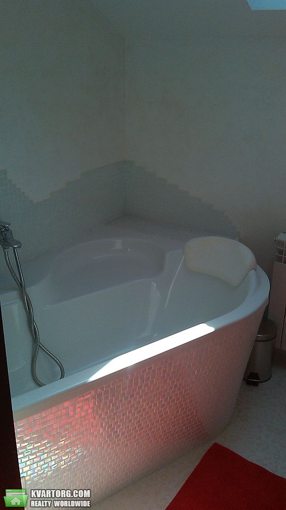 Sell house. Киев,  Садовая Осокорки — photo 3