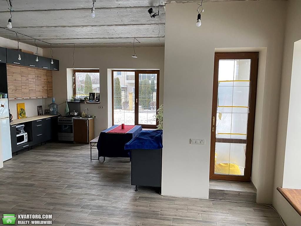 Sell house. Борисполь, Вишеньки — photo 9