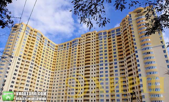 Sell 2-room apartment. Киев, Максимовича — photo 3