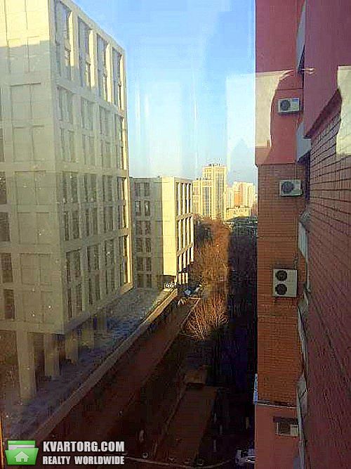 продам 3-комнатную квартиру. Днепропетровск,  Карла Маркса - фото 2
