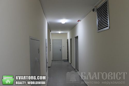 Sell 3-room apartment. Киев, Мейтуса — photo 5