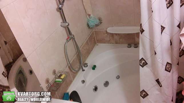 Sell 3-room apartment. Киев,  Здолбуновская — photo 5