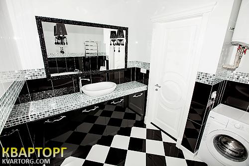 Sell 2-room apartment. Одесса, Бреуса — photo 8