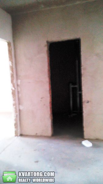 Sell 3-room apartment. Одесса, Говорова Маршала / Зоопар — photo 9
