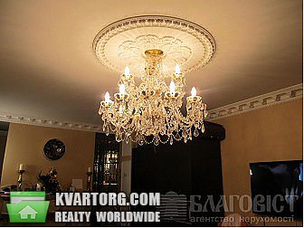 Sell 3-room apartment. Киев,  Макеевский пер — photo 5