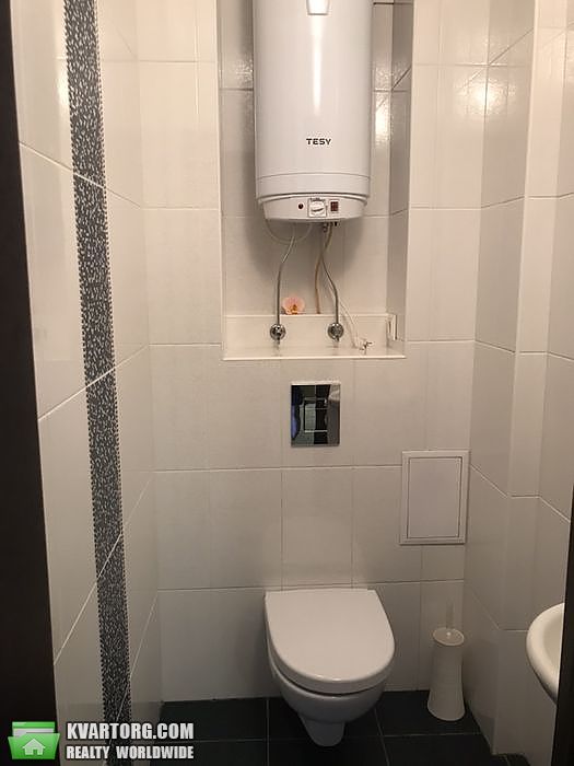 Sell 1-room apartment. Киев,  Науки пр — photo 7