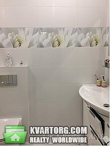 Sell 2-room apartment. Киев,  Владимирская — photo 7