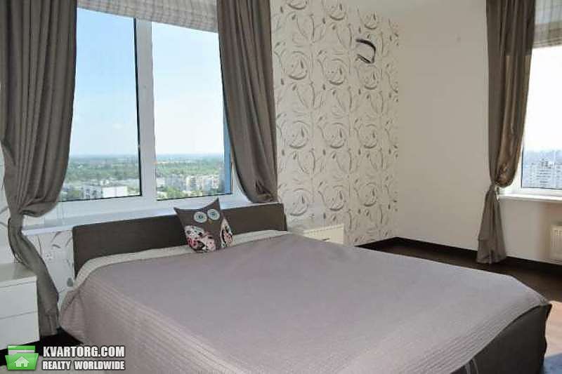 Sell 1-room apartment. Киев,  Богатырская — photo 6
