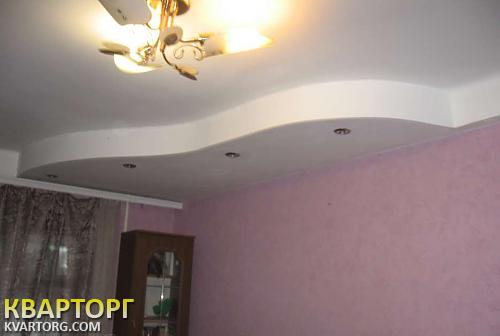 Sell 1-room apartment. Киев,  Коломиевский пер — photo 1