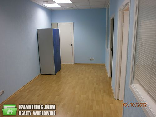 Sell office. Киев, Малоподвальная — photo 5