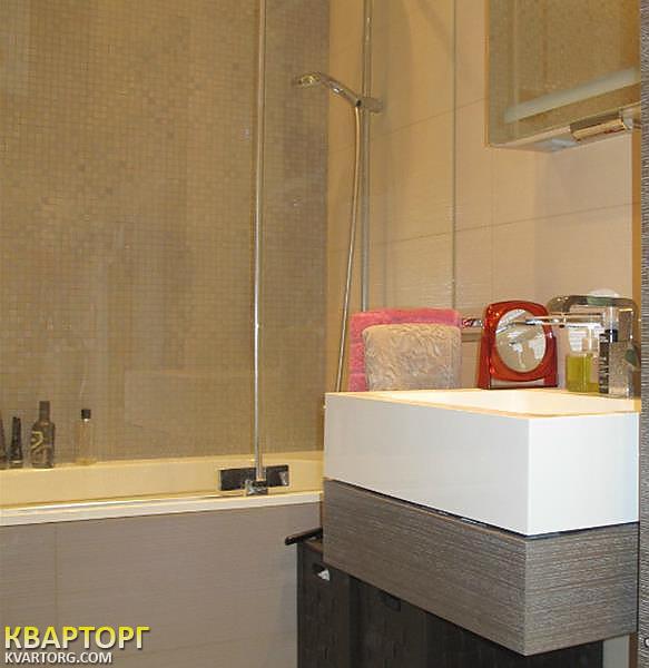 Sell 3-room apartment. Киев,  Заболотного — photo 4