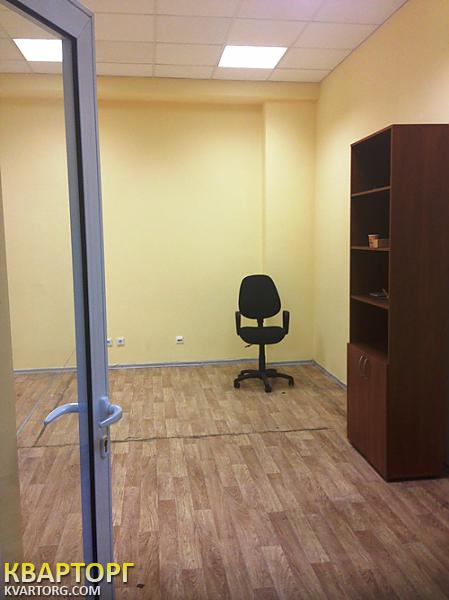 Rent out office. Киев,  Павловская — photo 6
