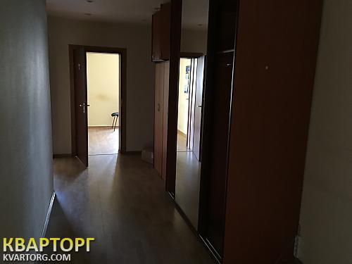 Rent out office. Киев,  Краснозвездный пр — photo 3