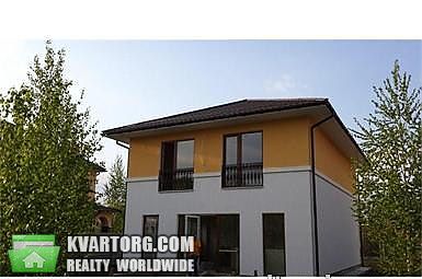 Sell house. Киевская обл., Кирова — photo 7