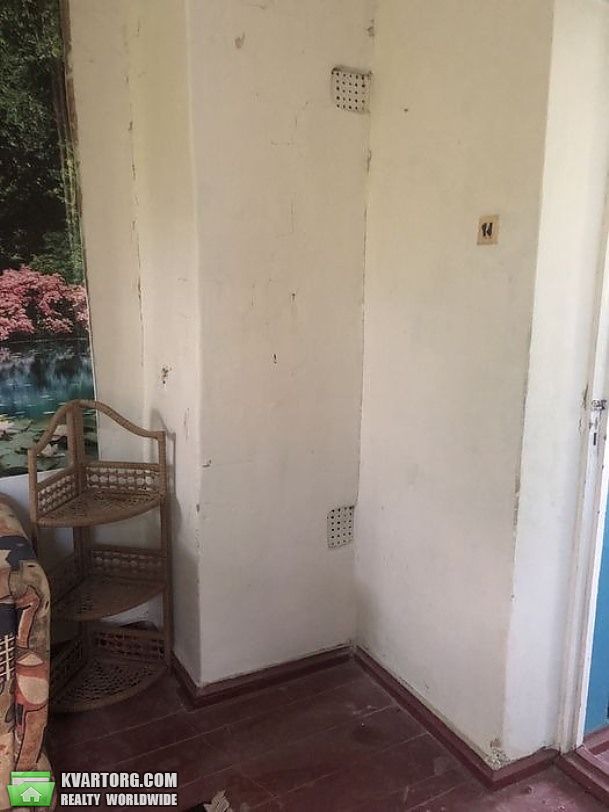 Sell house. Киевская обл., Фастов — photo 6
