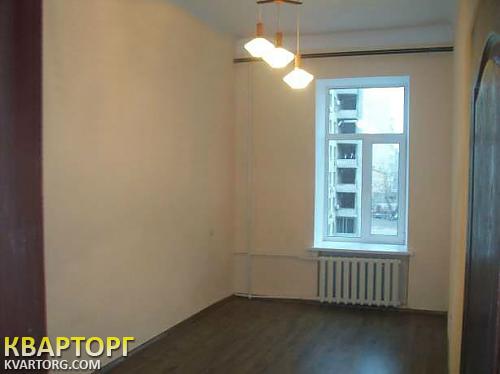 Rent out office. Киев, Горького — photo 2