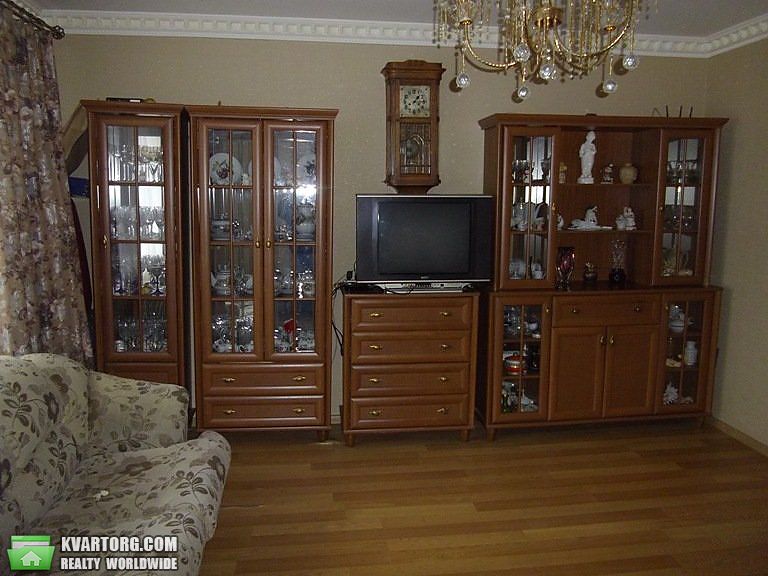 Sell 3-room apartment. Киев, казанская — photo 9
