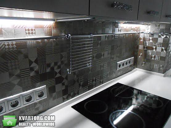 Sell 3-room apartment. Киев,  Урловская — photo 9