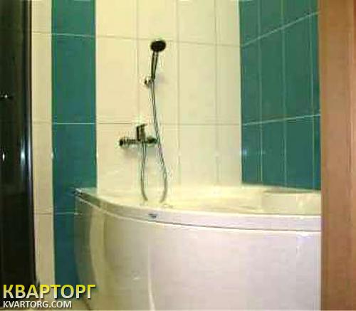 Rent out 1-room apartment. Киев,  Градинская — photo 9