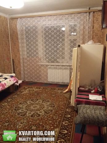 Sell 1-room apartment. Днепропетровск, Тополиная ул. — photo 2