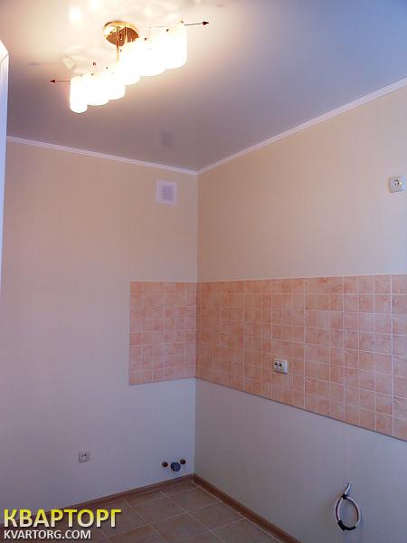 Sell 1-room apartment. Одесса, Радужный массив — photo 4