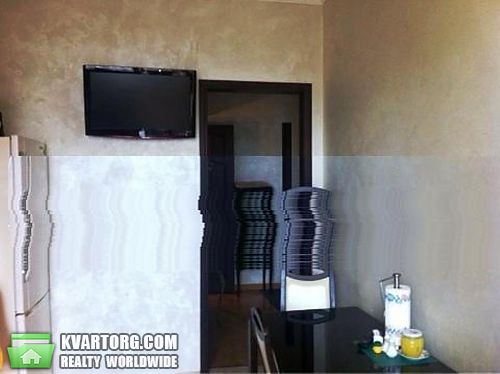 Sell 2-room apartment. Одесса, Довженко — photo 5