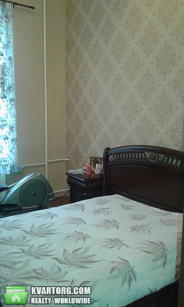 Sell 3-room apartment. Киев, Резницкая — photo 8