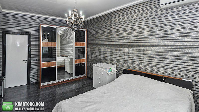 Sell 3-room apartment. Киев,  Днепровская наб — photo 5
