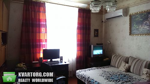 Sell 1-room apartment. Днепропетровск, Гоголя — photo 2