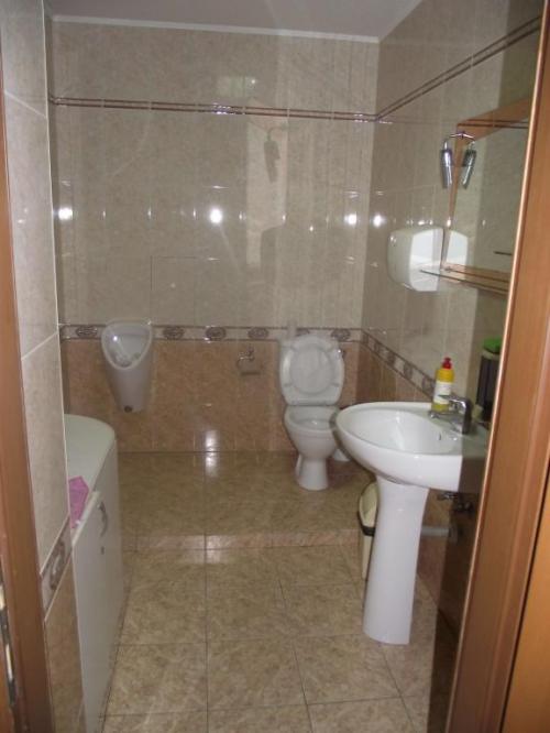 Rent out office. Донецк, ул. Челюскинцев — photo 9
