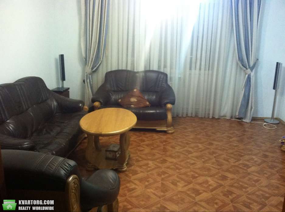 Sell 3-room apartment. Одесса, Академика Королева — photo 3