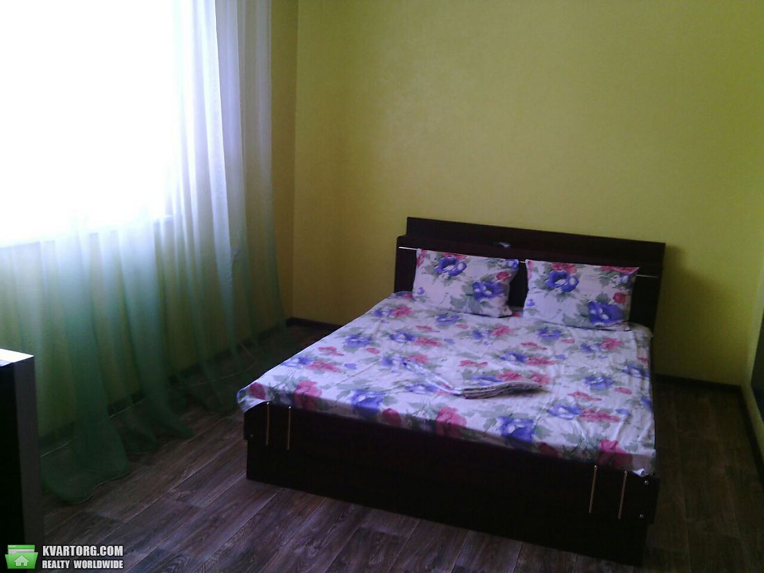Sell house. Харьков, вишневая — photo 1