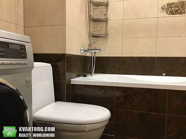 Sell 1-room apartment. Киев,  Петрицкого — photo 7