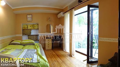 Rent out house. Одесса,  Леваневского — photo 6