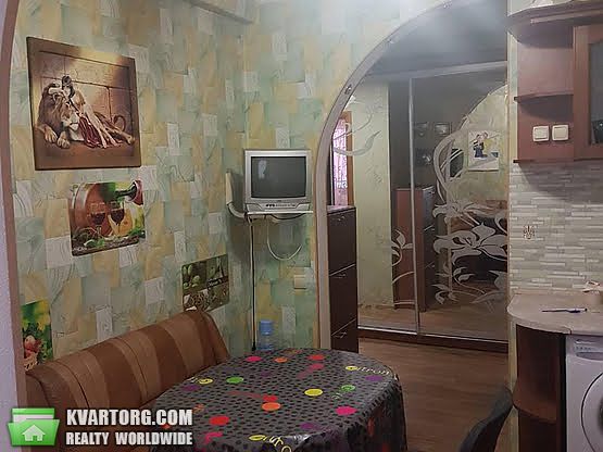 Sell 2-room apartment. Киев,  Васильковская — photo 9