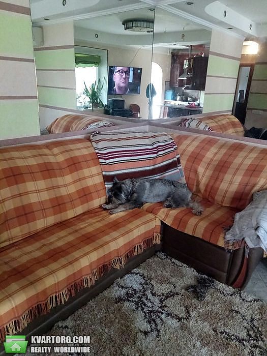 Sell 4-room apartment. Киев,  Полярная — photo 5