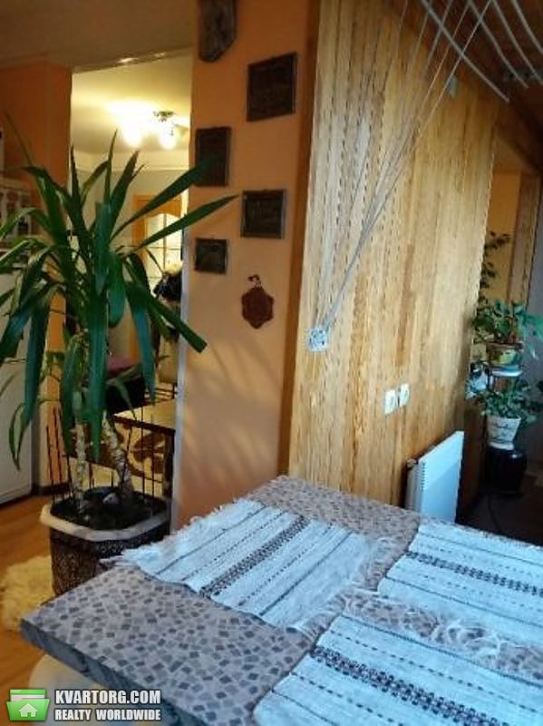 Sell 1-room apartment. Киев,  Лайоша Гавро — photo 10