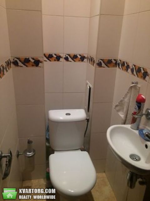 Sell 3-room apartment. Киев,  Лисковская — photo 9