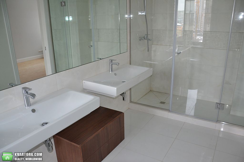 Rent out house. Киев, Чигорина — photo 5