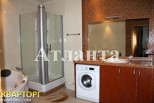 Sell 3-room apartment. Одесса, Шевченко пр. — photo 9