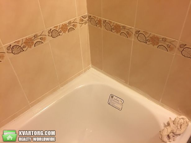 Rent out 1-room apartment. Киев, телиги — photo 5