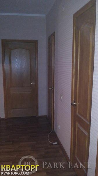 Sell 3-room apartment. Киев, Григоренко пр — photo 3