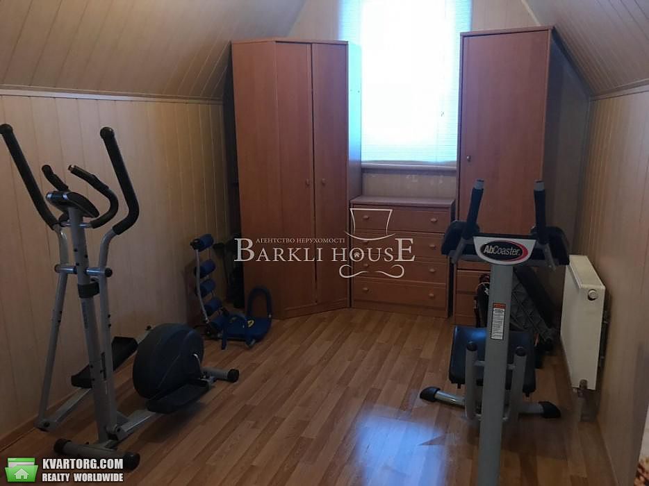 Rent out house. Киев, Чапаевка — photo 5