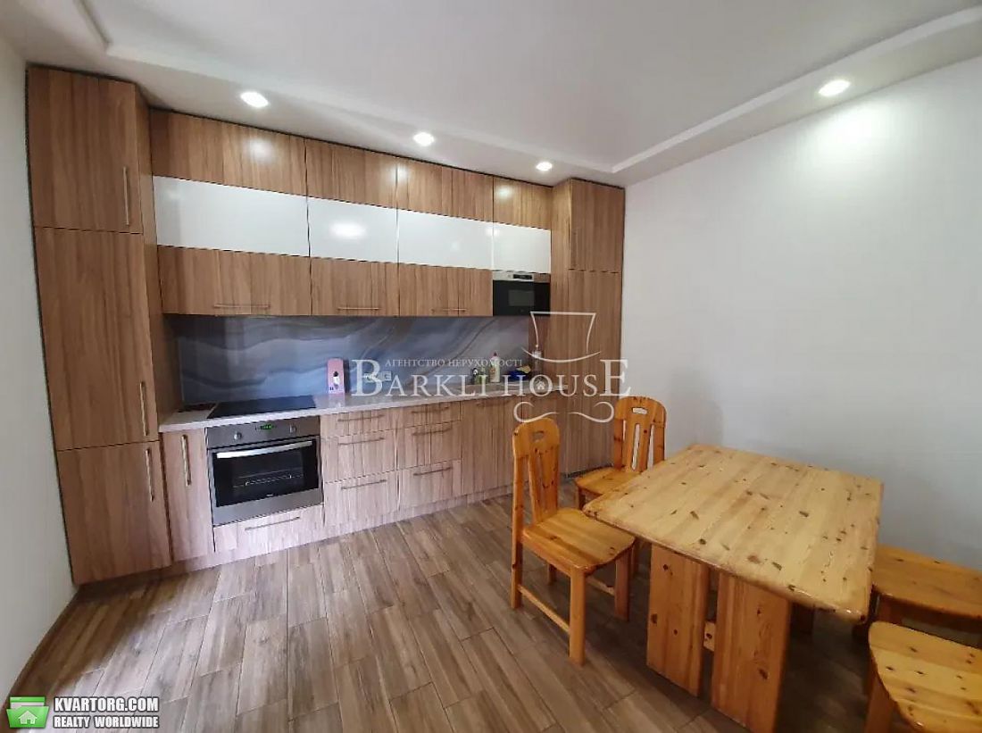 Rent out house. Киев, Пуща Водица — photo 2