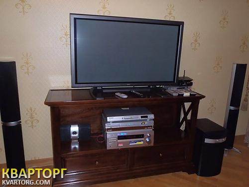 Rent out 2-room apartment. Киев, Ивана Пулюя — photo 6