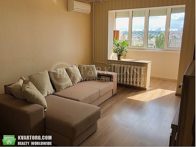 Sell 2-room apartment. Киев,  Старокиевская — photo 5